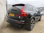 Volvo XC60 2.0 T8 Plug-in-hybrid AWD Polestar Engineered (Heico)