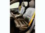 Volvo XC60 2.0 T8 Plug-in-hybrid AWD Polestar Engineered (Heico)
