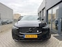 Volvo XC60 2.0 T8 Plug-in-hybrid AWD Polestar Engineered (Heico)