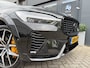 Volvo XC60 2.0 T8 Plug-in-hybrid AWD Polestar Engineered (Heico)