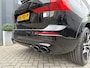 Volvo XC60 2.0 T8 Plug-in-hybrid AWD Polestar Engineered (Heico)