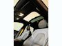 Volvo XC60 2.0 T8 Plug-in-hybrid AWD Polestar Engineered (Heico)