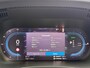 Volvo XC60 2.0 T8 Plug-in-hybrid AWD Polestar Engineered (Heico)