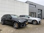 Volvo XC60 2.0 T8 Plug-in-hybrid AWD Polestar Engineered (Heico)
