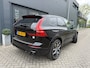 Volvo XC60 2.0 T8 Plug-in-hybrid AWD Polestar Engineered (Heico)
