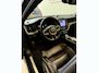 Volvo XC60 2.0 T8 Plug-in-hybrid AWD Polestar Engineered (Heico)