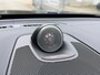 Volvo XC60 2.0 T8 Plug-in-hybrid AWD Polestar Engineered (Heico)