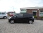 Honda Jazz 1.4 Hybrid Comfort
