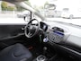 Honda Jazz 1.4 Hybrid Comfort