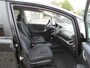 Honda Jazz 1.4 Hybrid Comfort