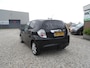 Honda Jazz 1.4 Hybrid Comfort