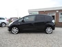Honda Jazz 1.4 Hybrid Comfort