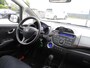 Honda Jazz 1.4 Hybrid Comfort
