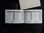 Honda Jazz 1.4 Hybrid Comfort