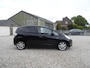 Honda Jazz 1.4 Hybrid Comfort