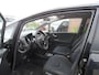 Honda Jazz 1.4 Hybrid Comfort
