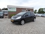 Honda Jazz 1.4 Hybrid Comfort