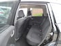 Honda Jazz 1.4 Hybrid Comfort
