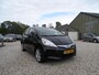Honda Jazz 1.4 Hybrid Comfort