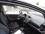 Honda Jazz 1.4 Hybrid Comfort