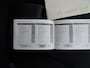 Honda Jazz 1.4 Hybrid Comfort