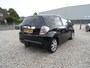 Honda Jazz 1.4 Hybrid Comfort