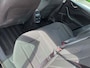 Skoda Kamiq 1.0 TSI Sport Business automaat