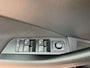 Skoda Kamiq 1.0 TSI Sport Business automaat