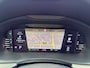 Skoda Kamiq 1.0 TSI Sport Business automaat