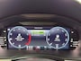 Skoda Kamiq 1.0 TSI Sport Business automaat