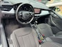 Skoda Kamiq 1.0 TSI Sport Business automaat