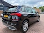 Skoda Kamiq 1.0 TSI Sport Business automaat