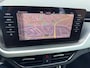 Skoda Kamiq 1.0 TSI Sport Business automaat