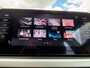 Skoda Kamiq 1.0 TSI Sport Business automaat
