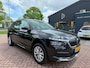 Skoda Kamiq 1.0 TSI Sport Business automaat