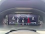 Skoda Kamiq 1.0 TSI Sport Business automaat