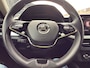 Skoda Kamiq 1.0 TSI Sport Business automaat