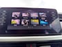 Skoda Kamiq 1.0 TSI Sport Business automaat