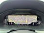 Skoda Kamiq 1.0 TSI Sport Business automaat