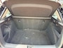Skoda Kamiq 1.0 TSI Sport Business automaat