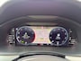 Skoda Kamiq 1.0 TSI Sport Business automaat