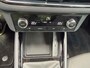 Skoda Kamiq 1.0 TSI Sport Business automaat