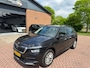 Skoda Kamiq 1.0 TSI Sport Business automaat