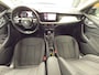 Skoda Kamiq 1.0 TSI Sport Business automaat