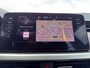 Skoda Kamiq 1.0 TSI Sport Business automaat