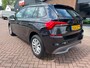 Skoda Kamiq 1.0 TSI Sport Business automaat