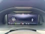Skoda Kamiq 1.0 TSI Sport Business automaat