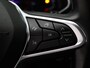 Renault Captur TCe Intens 130pk Camera | Cruise | Navi | Parkeersens. v+a | Trekhaak afneembaar