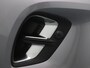 Renault Captur TCe Intens 130pk Camera | Cruise | Navi | Parkeersens. v+a | Trekhaak afneembaar