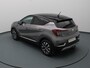 Renault Captur TCe Intens 130pk Camera | Cruise | Navi | Parkeersens. v+a | Trekhaak afneembaar